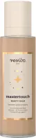 Resibo - Glow - Mastertouch - Beauty Balm - 100 ml