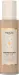 Resibo - Glow - Mastertouch - Beauty Balm - 100 ml
