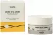 Resibo - CREAM DE LA CREAM - ENRICHED LIFTING CREAM - 50 ml