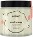 Resibo - MELT AWAY - BALM CLEANSER - 100 ml