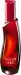 AVON - PASSION DANCE - EAU DE TOILETTE - Woda toaletowa dla kobiet - 50 ml 