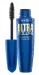 AVON - ULTRA VOLUME - WATERPROOF MASCARA - Wodoodporny tusz do rzęs - 10 ml - BROWN BLACK 
