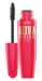 AVON - ULTRA VOLUME - MASCARA - Pogrubiający tusz do rzęs - 10 ml - BROWN BLACK 