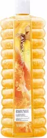 AVON - Senses - Juice Burst Bubble Bath - Tangerine - 1000 ml