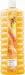 AVON - Senses - Juice Burst Bubble Bath - Tangerine - 1000 ml