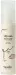 Resibo - CITY ZEN - ANTI-POLLUTION SHIELD CREAM - Aktywny krem miejski - 50 ml