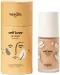 Resibo - GLOW - SELF LOVE - BB CREAM - 30 ml