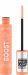 Catrice - BOOST UP - Volume & Lash Boost Mascara - Thickening and strengthening mascara - 11 ml - 010 DEEP BLACK