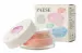 PAESE - Mineral Blush - 6 g