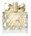 AVON - LUCK - EAU DE PARFUM FOR HER - 50 ml