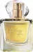AVON - TODAY TOMORROW ALWAYS - EAU DE PARFUM FOR WOMEN - 50 ml