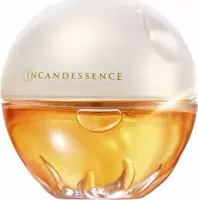 AVON - INCANDESSENCE - EAU DE PARFUM - Woda perfumowana - 50 ml 