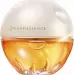 AVON - INCANDESSENCE - EAU DE PARFUM - Woda perfumowana - 50 ml 