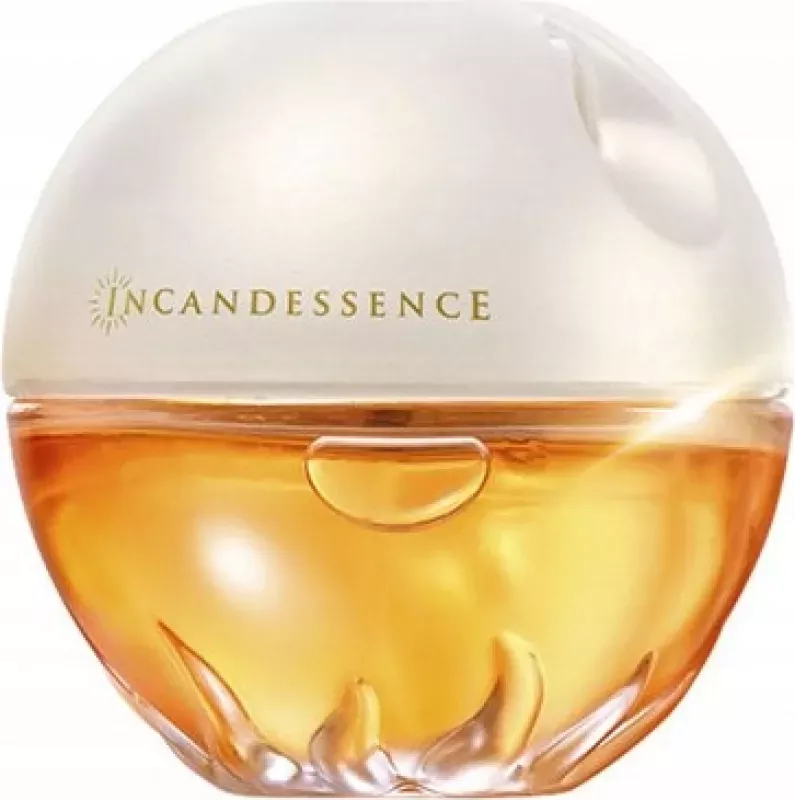 Avon Incandessence Eau de Parfum 50ml – Buy Online Now