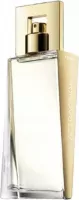 AVON - ATTRACTION - EAU DE PARFUM - FOR HER - Woda perfumowana dla kobiet - 50 ml 