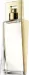 AVON - ATTRACTION - EAU DE PARFUM FOR HER - 50 ml