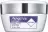 AVON - ANEW - LIFTING DUAL EYE SYSTEM - Podwójny program liftingujący okolice oczu z Protinolem - 2x10 ml 