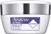 AVON - ANEW - LIFTING DUAL EYE SYSTEM - Double eye area lifting program with Protinol - 2x10 ml