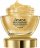 AVON - ANEW - SKIN RENEWING GOLD EMULSION - Night emulsion with bioactive gold - 50 ml