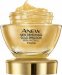 AVON - ANEW - SKIN RENEWING GOLD EMULSION - Night emulsion with bioactive gold - 50 ml
