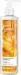 AVON - Senses - Orange Twist - Hand Wash - 250 ml