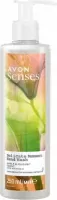 AVON - Senses - Delicate Moment - Hand Wash - 250 ml