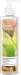 AVON - Senses - Delicate Moment - Hand Wash - Mydło do rąk w płynie - 250 ml