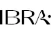 Ibra