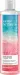 AVON - Senses - Pink Sands - Shower Gel - Żel pod prysznic - 250 ml