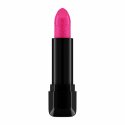 Catrice - Shine Bomb Lipstick - 3.5 g - 080 - SCANDALOUS PINK - 080 - SCANDALOUS PINK