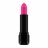 Catrice - Shine Bomb Lipstick - Nabłyszczająca pomadka do ust - 3,5 g - 080 - SCANDALOUS PINK