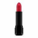 Catrice - Shine Bomb Lipstick - 3.5 g - 090 - QUEEN OF HEARTS - 090 - QUEEN OF HEARTS