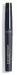 Lumene - STAY DEFINITION - Long-Lasting Mascara - 8 ml - BLACK