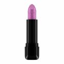 Catrice - Shine Bomb Lipstick - 3.5 g - 070 - MYSTIC LAVENDER - 070 - MYSTIC LAVENDER