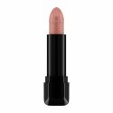 Catrice - Shine Bomb Lipstick - 3.5 g - 020 - BLUSHED NUDE - 020 - BLUSHED NUDE