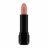 Catrice - Shine Bomb Lipstick - Nabłyszczająca pomadka do ust - 3,5 g - 020 - BLUSHED NUDE