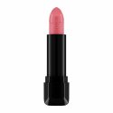 Catrice - Shine Bomb Lipstick - Nabłyszczająca pomadka do ust - 3,5 g - 050 - ROSY OVERDOSE - 050 - ROSY OVERDOSE