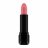 Catrice - Shine Bomb Lipstick - Nabłyszczająca pomadka do ust - 3,5 g - 050 - ROSY OVERDOSE