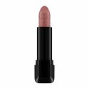 Catrice - Shine Bomb Lipstick - 3.5 g - 030 - DIVINE FEMININITY - 030 - DIVINE FEMININITY