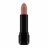 Catrice - Shine Bomb Lipstick - Nabłyszczająca pomadka do ust - 3,5 g - 030 - DIVINE FEMININITY
