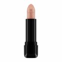 Catrice - Shine Bomb Lipstick - Nabłyszczająca pomadka do ust - 3,5 g - 10 - EVERYDAY FAVORITE - 10 - EVERYDAY FAVORITE