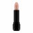 Catrice - Shine Bomb Lipstick - Nabłyszczająca pomadka do ust - 3,5 g - 10 - EVERYDAY FAVORITE