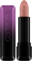 Catrice - Shine Bomb Lipstick - Nabłyszczająca pomadka do ust - 3,5 g