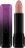 Catrice - Shine Bomb Lipstick - 3.5 g