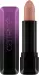 Catrice - Shine Bomb Lipstick - Nabłyszczająca pomadka do ust - 3,5 g