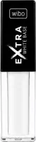 WIBO - Extra White Eyeshadow Base - 4 ml