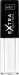 WIBO - Extra White Eyeshadow Base - 4 ml