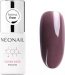 NeoNail - COVER Base Protein - Protein Colored Nail Base - 7.2 ml - 9485-7 - MAUVE NUDE