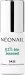 NeoNail - 51% Bio-Sourced Base - Baza hybrydowa - 7,2 ml 