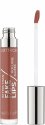 Catrice - Better Than Fake Lips Volume Gloss - Błyszczyk do ust - 5 ml - 080 - BOOSTING BROWN - 080 - BOOSTING BROWN